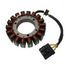 31120-MCT-003 STATOR Image