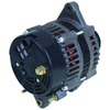 219290 ALTERNATOR Image