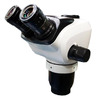 I-68 Stereo Microscope head Image