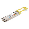 QSFP-100GB-130005-20-E-C-C Image