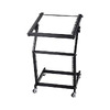 RACK STAND 9U Image