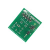 RV-8263-C7-EVALUATION-BOARD Image