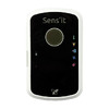 SENS'IT DISCOVERY 3.2 Image