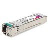 SFP-10GB-BX-D-20-HW-C Image