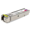 SFP-1M-BX-D-550-C Image