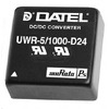 UWR-5/1000-D24-C Image