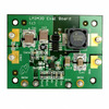 LM3430EVAL/NOPB Image