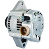 828506 ALTERNATOR Image