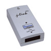 8.08.90 J-LINK EDU Image