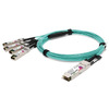 AOC-QSFP-4SFP-10G-10M-C Image