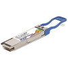 E100G-QSFP28-LR1-C Image