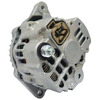 MINI-33 1.3L 3CYL MITSUBISHI DIESEL ALTERNATOR Image