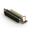 629-47W1650-1TB Image