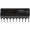 ZGP323LSK2032E Image