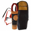 FLUKE-337A Image