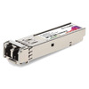 SFP-10GZRLC-T-C Image