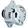 9761219106 ALTERNATOR Image