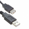 CA-USB-AM-AF-3FT Image