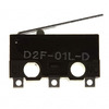 D2F-01L-D Image