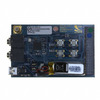 DEV-PC-1833-4A Image