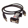 BB-485USB9F-4W-LS Image