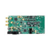 ADC12J4000EVM Image