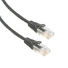 MP-64RJ4528GK-007 Image