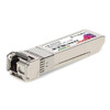 EX-SFP-10G-BX-D-40-C Image