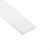 FP-301-3/8-WHITE-4'-BULK Image