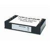 HQA2W120W050V-N07-S Image