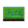 JAZZ-A-Y6WFDW Image