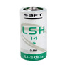 LSH14 Image