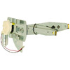 BWR3492LM WINDOW REGULATOR - WITH MOTOR Image