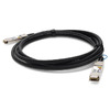 QFX-QSFP28-DAC-4M-C Image