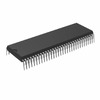 Z8018006PSG Image