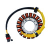 HAWKEYE 2X4 ATV YEAR 2015 300CC STATOR Image