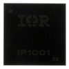 IP1001TR Image