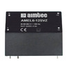 AMEL6-12SVZ Image