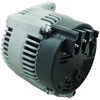 5300540 ALTERNATOR Image