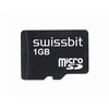 SFSD1024N1BW1MT-I-ME-111-STD Image