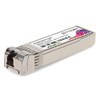 SFP-10GB-BXU-40-I-ARJ-C Image