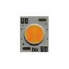 BXRV-DR-1830G-0600-A-13 Image