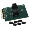 ASFLMPC-ADAPTER-KIT Image