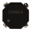 CTX50-4-R Image