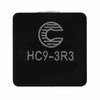 HC9-3R3-R Image