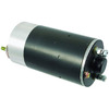 94-35-1024N MOTOR Image