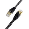 CAT7-BKWH-03 Image