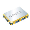 QTM532S-100.000MBE-T Image