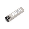 MA-SFP-10GB-SR-HPC Image