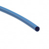 FP-301-1/8-BLUE-4'-BULK Image